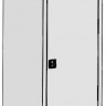 Сушильный шкаф ШБС 2 ЗМК Комфорт (1900х600х620мм)