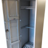 Сушильный шкаф ШБС 2 ЗМК Комфорт (1900х600х620мм)