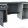 Верстак SMART 1760.1-1.S2.1 (864х1766х605мм)