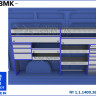 Комплекты 1.1.1400.2680.340