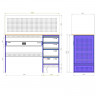 ВЕРСТАК РИ.AM.1.104.1.999.1420.585