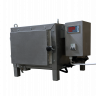 Камерная печь СНОЛЕКС 100/1250