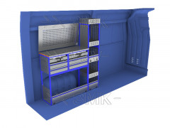 Автокомплекты 10.15.1.1608.1320.385