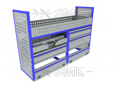 Комплекты 15.14.770.1080.340