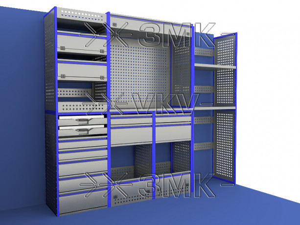 Комплекты 15.21.2008.2340.485