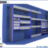 Комплекты 10.1.1500.3100.340