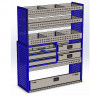 АВТОСТЕЛЛАЖ РИ.AM.2.698.1342.1040.390