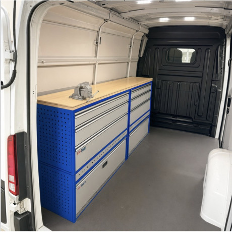 ВЕРСТАК РИ.AM.1.245.1.947.1580.440