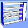 Комплекты РИ.1.20.1500.1920.460